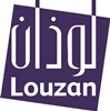 Louzan 